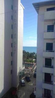 Eden Apartment - Golem - 2