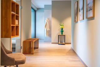Apartment "Freya" - Deck 9 - Garz-Usedom - 9
