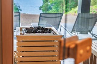 Apartment "Freya" - Deck 9 - Garz-Usedom - 7