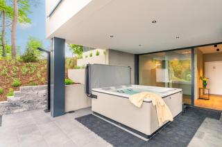 Apartment "Freya" - Deck 9 - Garz-Usedom - 5