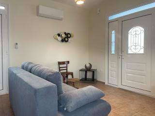 Katerina's Sea View House B - 4
