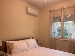 Katerina's Sea View House B - 1