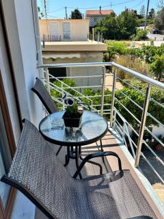 Artemis Home - Kastellákia - 3
