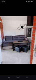 Domek letniskowy Mazury Piecki k. Mrągowo, Mikołajki - 3