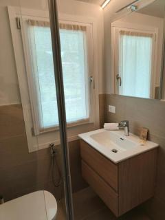 casa gardenia - Padenghe sul Garda - 1