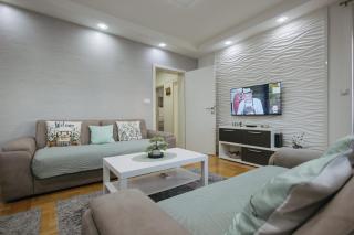 Apartman Vukota Pirot - Pirot - 2