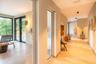 Apartment "Smilla" - Deck 9 - Garz-Usedom - 8