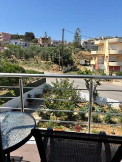 Artemis Home - Kastellákia - 5