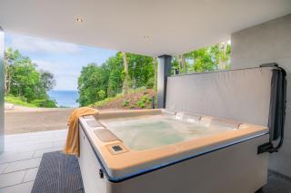 Apartment "Smilla" - Deck 9 - Garz-Usedom - 4