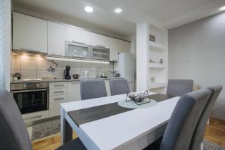 Apartman Vukota Pirot - 1