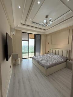 Azizi Modern 3 - Taschkent - 3