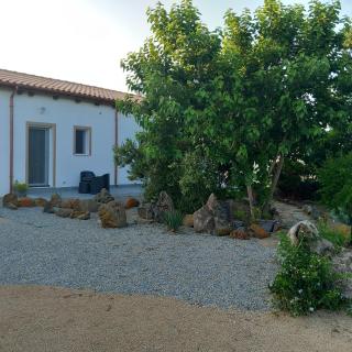 B&B Sa Corte - Biancareddu - 7