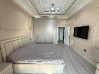 Azizi Modern 3 - Taschkent - 2