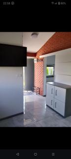 Domek letniskowy Mazury Piecki k. Mrągowo, Mikołajki - 4