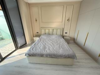 Azizi Modern 3 - Taschkent - 1