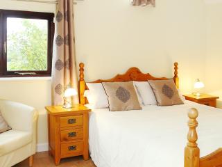 Tilmangate Barn - Ulcombe - 0