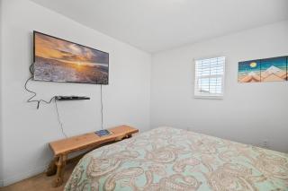 The Maple Ridge Hot-Tub and BBQ and Game Room! - Sugarloaf - 8