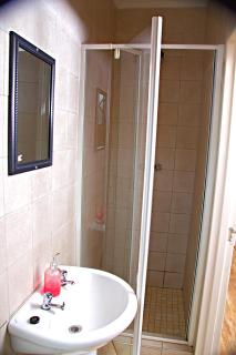 Greenboat guesthouse - Middelburg - 1