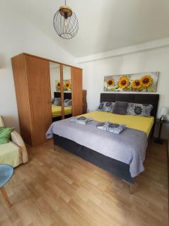 Apartmani ADRIATIC - 0