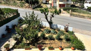 Artemis Home - Kastellákia - 2