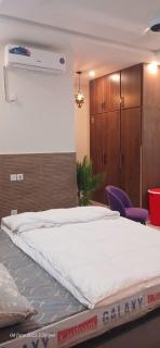 Prince 1 Height's - 9