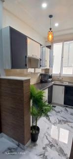 Prince 1 Height's - 8