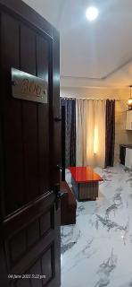 Prince 1 Height's - Rawalpindi - 7