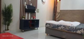 Prince 1 Height's - 6