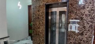 Prince 1 Height's - Rawalpindi - 5