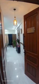 Prince 1 Height's - Rawalpindi - 4