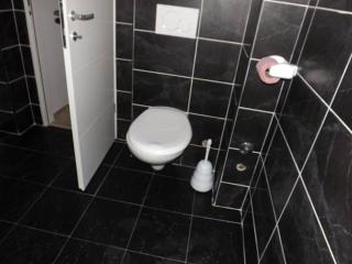 Holiday Apartment 11 - Split - 4