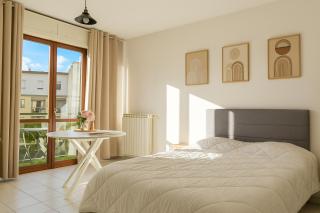 Lago Maggiore Rooms - Luino - 0