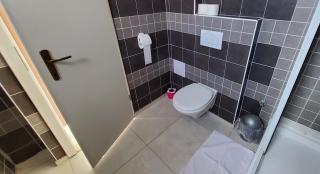 Holiday Apartment 11 - Split - 1