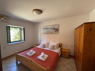 Villa Silentia - 8