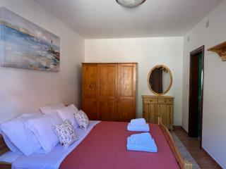 Villa Silentia - Lastovo - 7