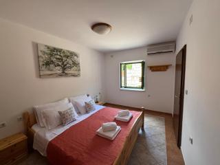 Villa Silentia - 6