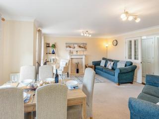 56 Moorings Reach - Brixham - 9