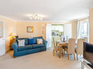 56 Moorings Reach - Brixham - 7
