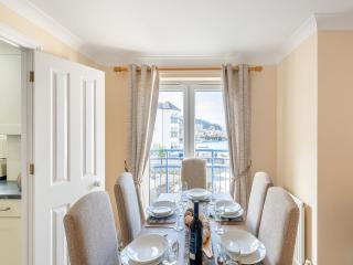 56 Moorings Reach - Brixham - 6