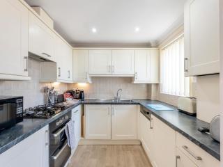 56 Moorings Reach - Brixham - 5