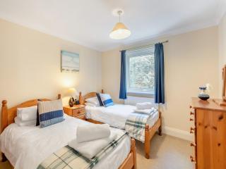 56 Moorings Reach - Brixham - 2