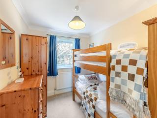 56 Moorings Reach - Brixham - 1