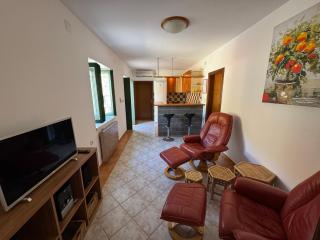Villa Silentia - Lastovo - 3