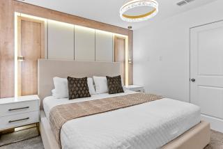 2025 NEW 09 Bedrooms At Solara Resort - Davenport - 6