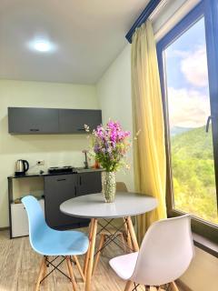 Goshniver Rest House - Aghk'ilisa - 2