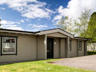 Gael Cham - Aviemore - 0