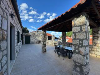 Villa Silentia - 1