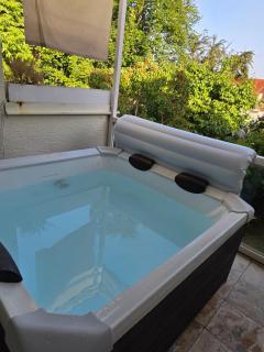 Ferienwohnung Kempten (Allgäu) - 8