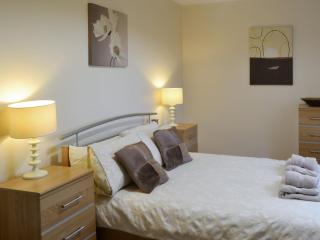 Abbey Cottage - 4