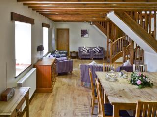 The Roost - Bempton - 0
